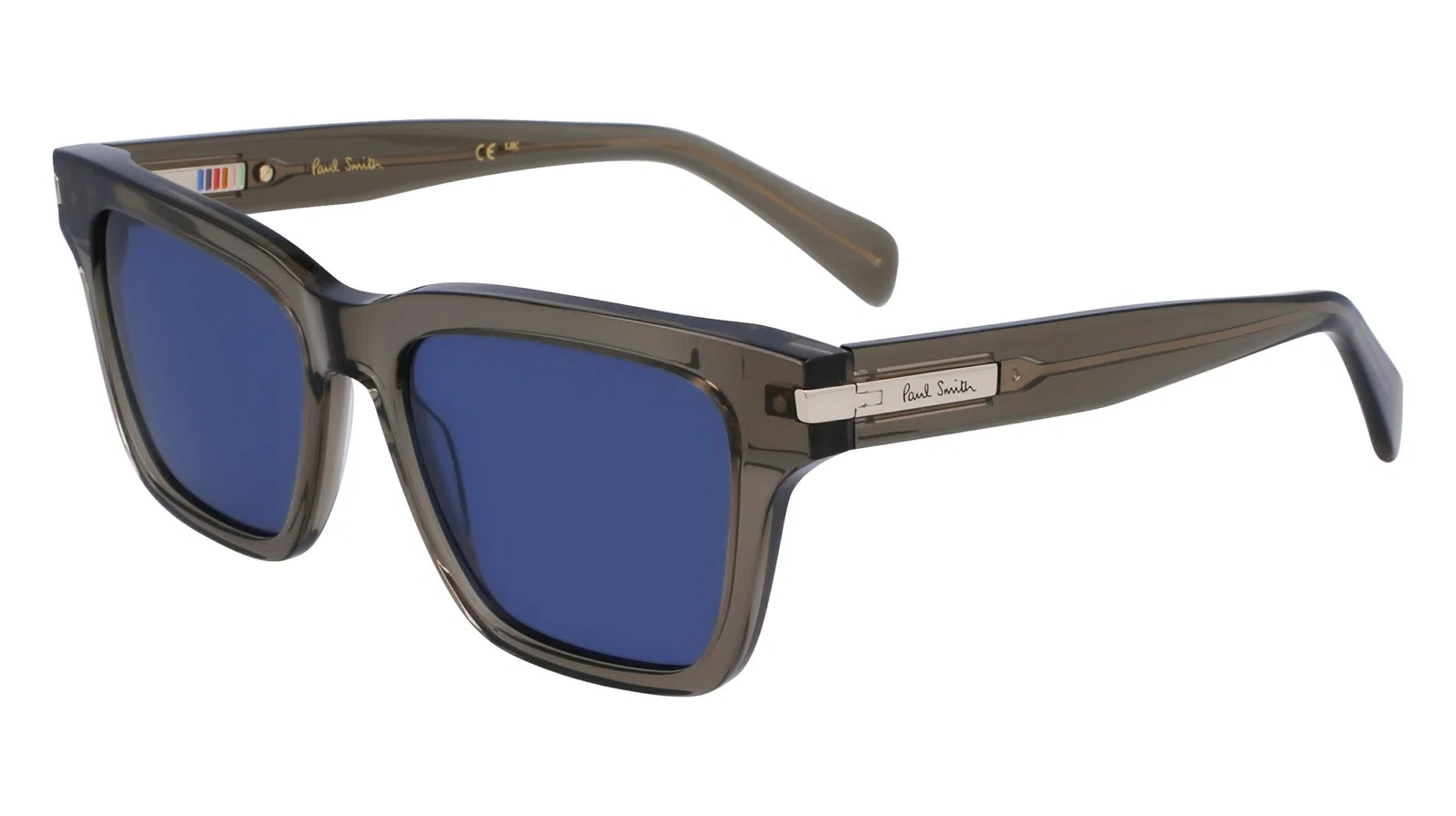 Paul Smith PS23600S HARBERTON Sunglasses - view 2